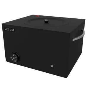 Miss-cire-extra-large-black-matte-professional-hard-wax-warmer-10-lbs-fd-305407-1_1160x_crop_center