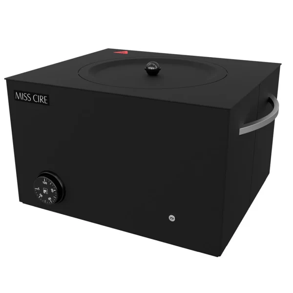 Miss-cire-extra-large-black-matte-professional-hard-wax-warmer-10-lbs-fd-305407-2_1160x_crop_center