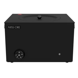 Miss-cire-extra-large-black-matte-professional-hard-wax-warmer-10-lbs-fd-305407-3_1160x_crop_center