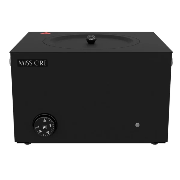 Miss-cire-extra-large-black-matte-professional-hard-wax-warmer-10-lbs-fd-305407-3_7b3f06a2-b738-466d-ba16-6168a1a311f7_1160x_crop_center