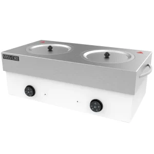 Miss-cire-extra-large-double-10-lbs-pro-hybrid-wax-warmer-20-lbs-total-fd-305380-1_a66bd6c6-cabd-4472-b415-49fcd7cdeeff_1160x_crop_center