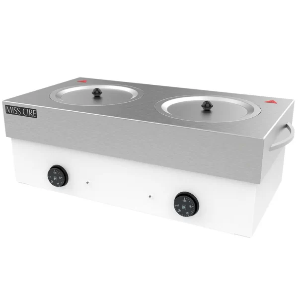 Miss-cire-extra-large-double-10-lbs-pro-hybrid-wax-warmer-20-lbs-total-fd-305380-1_a66bd6c6-cabd-4472-b415-49fcd7cdeeff_1160x_crop_center