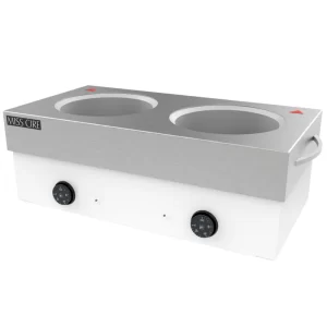 Miss-cire-extra-large-double-10-lbs-pro-hybrid-wax-warmer-20-lbs-total-fd-305380-2_8fcbe77a-569d-4df3-9acd-5cd34e016595_1160x_crop_center