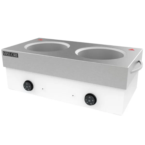 Miss-cire-extra-large-double-10-lbs-pro-hybrid-wax-warmer-20-lbs-total-fd-305380-2_8fcbe77a-569d-4df3-9acd-5cd34e016595_1160x_crop_center