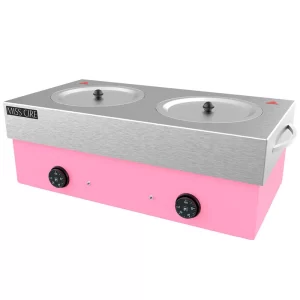 Miss-cire-extra-large-double-10-lbs-pro-pink-hybrid-wax-warmer-20-lbs-total-fd-305389-1_1160x_crop_center