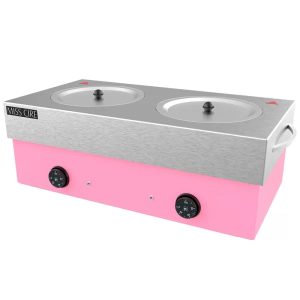 Miss-cire-extra-large-double-10-lbs-pro-pink-hybrid-wax-warmer-20-lbs-total-fd-305389-1_2a5dc0be-e066-4726-af0f-810fcc49dbc3_1160x_crop_center