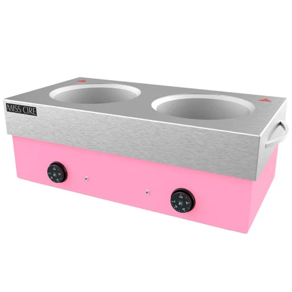 Miss-cire-extra-large-double-10-lbs-pro-pink-hybrid-wax-warmer-20-lbs-total-fd-305389-2_108fc651-1f99-4e9e-b758-8492604a470d_1160x_crop_center