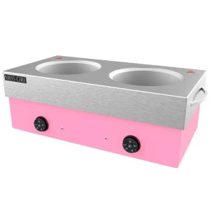 Miss-cire-extra-large-double-10-lbs-pro-pink-hybrid-wax-warmer-20-lbs-total-fd-305389-2_1160x_crop_center