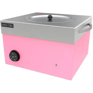 Miss-cire-extra-large-hybrid-pink-hard-wax-warmer-10-lbs-fd-305414-1_1160x_crop_center
