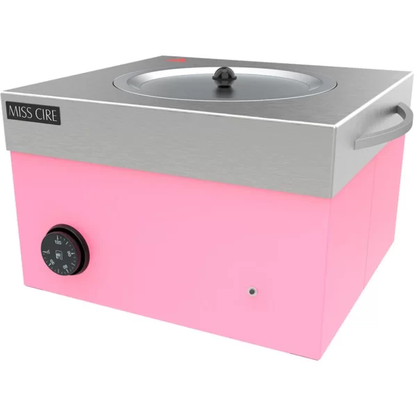 Miss-cire-extra-large-hybrid-pink-hard-wax-warmer-10-lbs-fd-305414-1_a312524a-beec-472b-9354-c03a09294eb1_1160x_crop_center