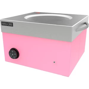 Miss-cire-extra-large-hybrid-pink-hard-wax-warmer-10-lbs-fd-305414-2_1160x_crop_center