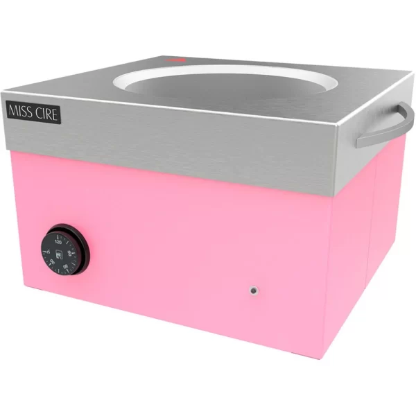 Miss-cire-extra-large-hybrid-pink-hard-wax-warmer-10-lbs-fd-305414-2_1160x_crop_center