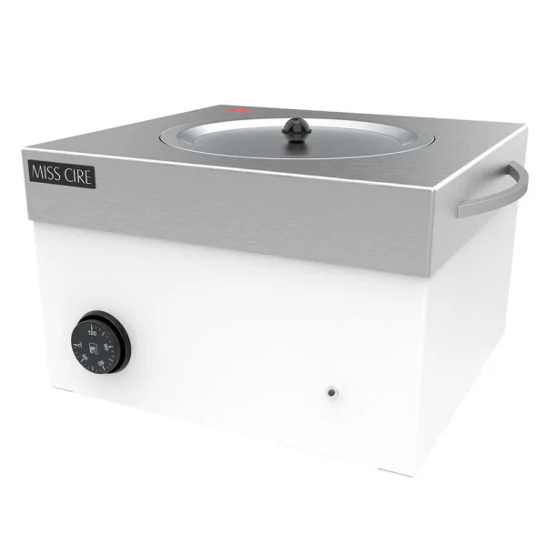 Miss-cire-extra-large-hybrid-professional-wax-warmer-10-lbs-fd-305379-1_1160x_crop_center