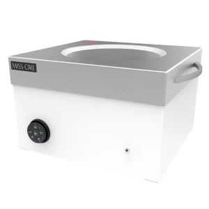 Miss-cire-extra-large-hybrid-professional-wax-warmer-10-lbs-fd-305379-2_1160x_crop_center