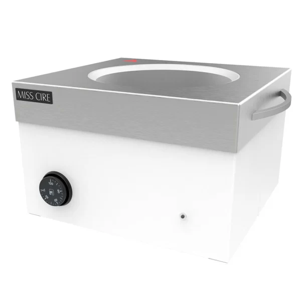 Miss-cire-extra-large-hybrid-professional-wax-warmer-10-lbs-fd-305379-2_1160x_crop_center