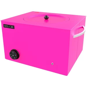 Miss-cire-extra-large-neon-hot-pink-professional-hard-wax-warmer-10-lbs-fd-305415-1_1160x_crop_center