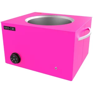 Miss-cire-extra-large-neon-hot-pink-professional-hard-wax-warmer-10-lbs-fd-305415-2_1160x_crop_center