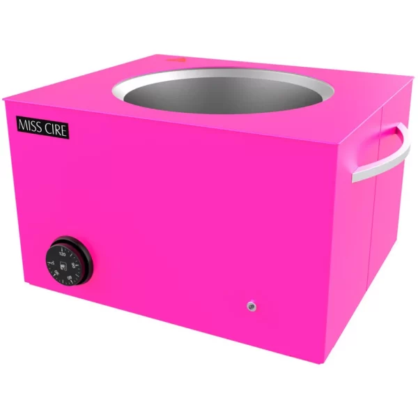 Miss-cire-extra-large-neon-hot-pink-professional-hard-wax-warmer-10-lbs-fd-305415-2_1160x_crop_center