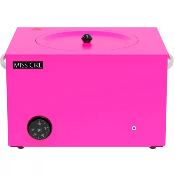 Miss-cire-extra-large-neon-hot-pink-professional-hard-wax-warmer-10-lbs-fd-305415-3_9d95d09e-1cd6-4b7b-a7b4-93e5813b1e2e_1160x_crop_center