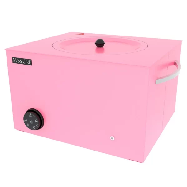 Miss-cire-extra-large-pink-wax-warmer-10-lbs-fd-305385-1_bcf63294-68fb-43f4-aa18-041cee559938_1160x_crop_center
