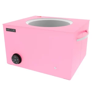 Miss-cire-extra-large-pink-wax-warmer-10-lbs-fd-305385-2_7dbcb93e-cb67-42a6-a2d2-ec7c8ad3a11b_1160x_crop_center