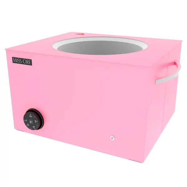 Miss-cire-extra-large-pink-wax-warmer-10-lbs-fd-305385-2_7dbcb93e-cb67-42a6-a2d2-ec7c8ad3a11b_1160x_crop_center