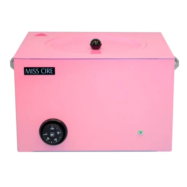 Miss-cire-extra-large-pink-wax-warmer-10-lbs-fd-305385-3_812fc97b-2731-4e26-ac2b-894ea73fc2e7_1160x_crop_center