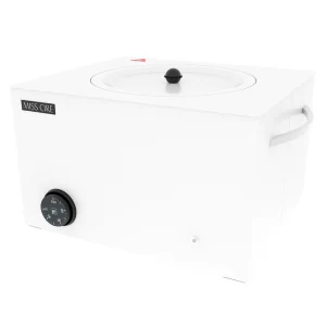 Miss-cire-extra-large-white-wax-warmer-10-lbs-wax-capacity-fd-305330-1_1160x_crop_center