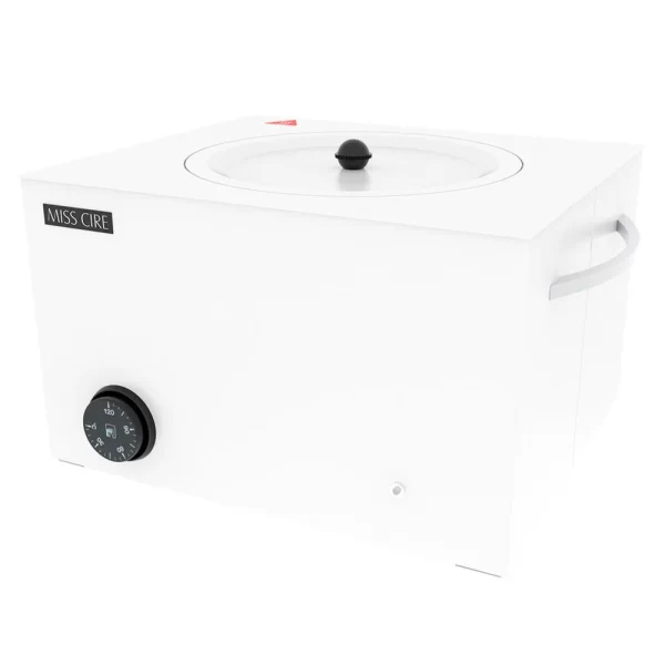 Miss-cire-extra-large-white-wax-warmer-10-lbs-wax-capacity-fd-305330-1_1160x_crop_center