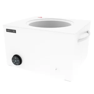 Miss-cire-extra-large-white-wax-warmer-10-lbs-wax-capacity-fd-305330-2_1160x_crop_center