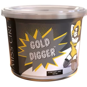 Miss-cire-gold-digger-soft-strip-wax-14-oz-can-x-12-cans-1-case-fd-305366-1_1160x_crop_center