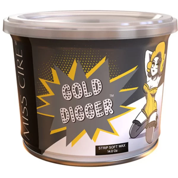 Miss-cire-gold-digger-soft-strip-wax-14-oz-can-x-12-cans-1-case-fd-305366-1_1160x_crop_center