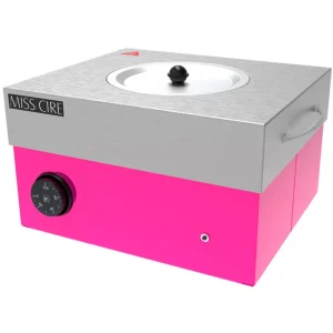 Miss-cire-hot-pink-hybrid-large-professional-wax-warmer-5-lbs-fd-305384-1_1160x_crop_center