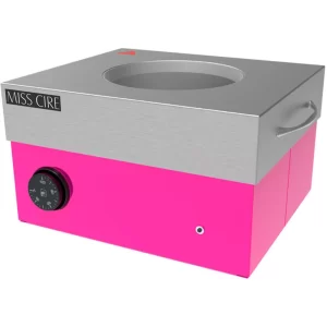 Miss-cire-hot-pink-hybrid-large-professional-wax-warmer-5-lbs-fd-305384-2_1160x_crop_center