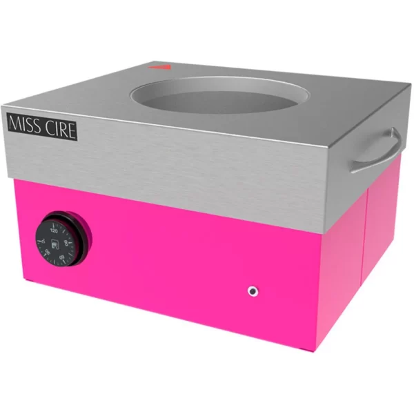Miss-cire-hot-pink-hybrid-large-professional-wax-warmer-5-lbs-fd-305384-2_1160x_crop_center