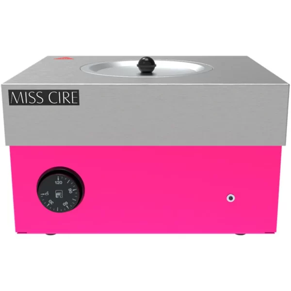 Miss-cire-hot-pink-hybrid-large-professional-wax-warmer-5-lbs-fd-305384-3_abfa2032-1f50-4473-ab97-e65372069433_1160x_crop_center