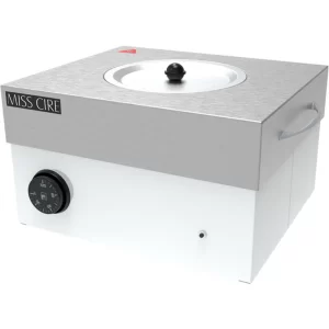 Miss-cire-hybrid-large-professional-wax-warmer-5-lbs-fd-305376-1_1160x_crop_center