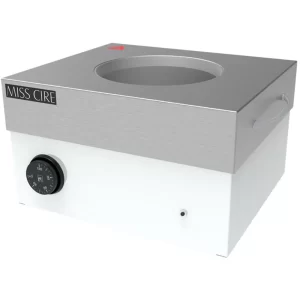 Miss-cire-hybrid-large-professional-wax-warmer-5-lbs-fd-305376-2_1160x_crop_center