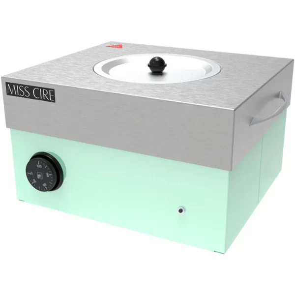 Miss-cire-hybrid-mint-large-professional-wax-warmer-5-lbs-fd-305390-1_7c8f04d6-724c-42f2-8716-54ddd38afc71_1160x_crop_center