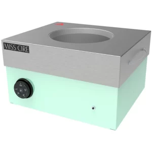 Miss-cire-hybrid-mint-large-professional-wax-warmer-5-lbs-fd-305390-2_1160x_crop_center