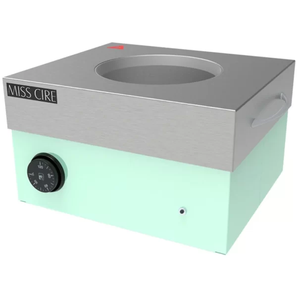 Miss-cire-hybrid-mint-large-professional-wax-warmer-5-lbs-fd-305390-2_5e24fb21-77ec-4383-bc0e-b05e5a04b592_1160x_crop_center