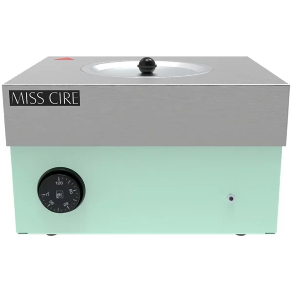 Miss-cire-hybrid-mint-large-professional-wax-warmer-5-lbs-fd-305390-3_86deeea2-050a-435b-961e-6bb31640a55a_1160x_crop_center