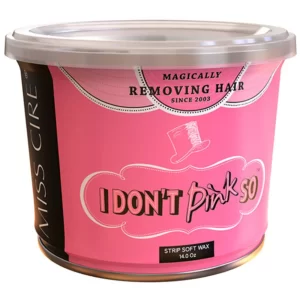 Miss-cire-i-dont-pink-so-pink-soft-strip-wax-14-oz-can-x-12-cans-1-case-fd-305365-1_1160x_crop_center