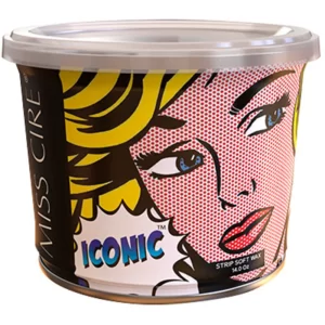Miss-cire-iconic-blue-soft-strip-wax-ideal-for-coarse-hair-14-oz-can-x-12-cans-1-case-fd-305364-1_1160x_crop_center