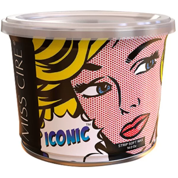 Miss-cire-iconic-blue-soft-strip-wax-ideal-for-coarse-hair-14-oz-can-x-12-cans-1-case-fd-305364-1_1160x_crop_center
