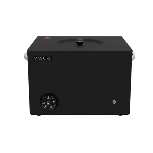 Miss-cire-large-black-matte-professional-hard-wax-warmer-5-lbs-fd-305408-1_1160x_crop_center