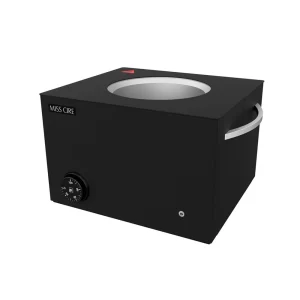 Miss-cire-large-black-matte-professional-hard-wax-warmer-5-lbs-fd-305408-2_1160x_crop_center