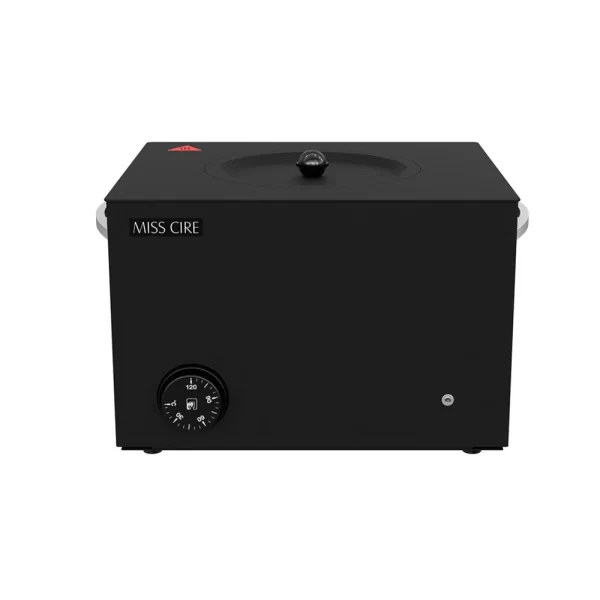 Miss-cire-large-black-matte-professional-hard-wax-warmer-5-lbs-fd-305408-3_26be8500-92ef-49f5-b950-13b027528ab3_1160x_crop_center