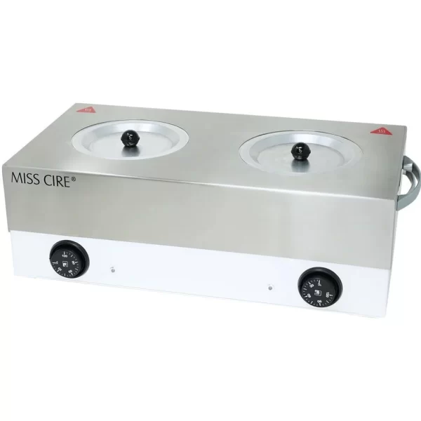Miss-cire-large-double-5-lb-hybrid-wax-warmer-10-lbs-total-fd-305378-1_0c4f33f9-03b9-47d8-8c9a-8eae8b8e40c4_1160x_crop_center
