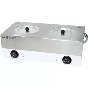 Miss-cire-large-double-5-lb-hybrid-wax-warmer-10-lbs-total-fd-305378-1_1160x_crop_center